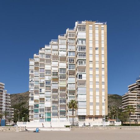 Santa Marta, Iii-A 7º-16 Apartment Cullera Luaran gambar